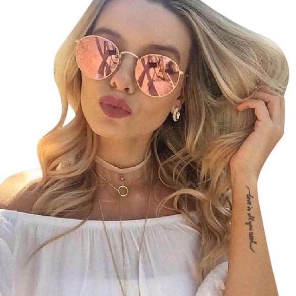 !!!SOLD!!! - Picture 6 of 7